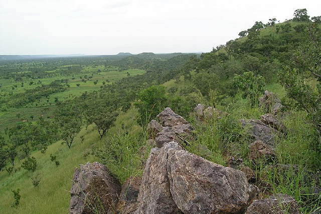 Nouveau projet 2025 09 28T151452.936