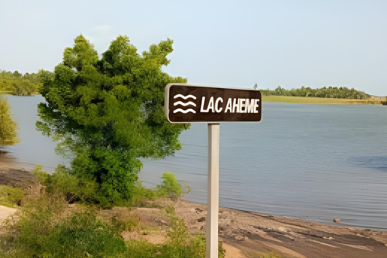 Nouveau projet 2025 09 28T155528.061. fotor enhance 20250928155600