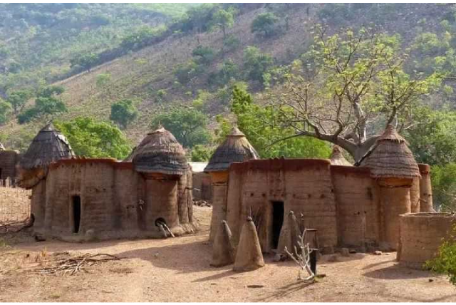 Nouveau projet 2025 09 28T161142.564