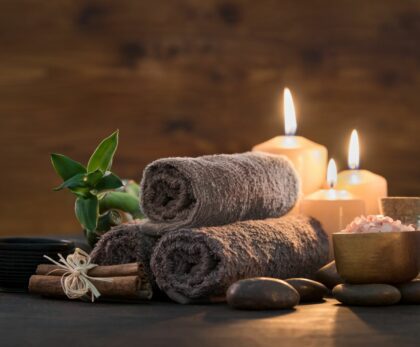 xr:d:DAFX1Lo10Fs:2,j:45276081232,t:23011612