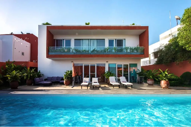 Nouveau projet 2025 10 01T024212.826