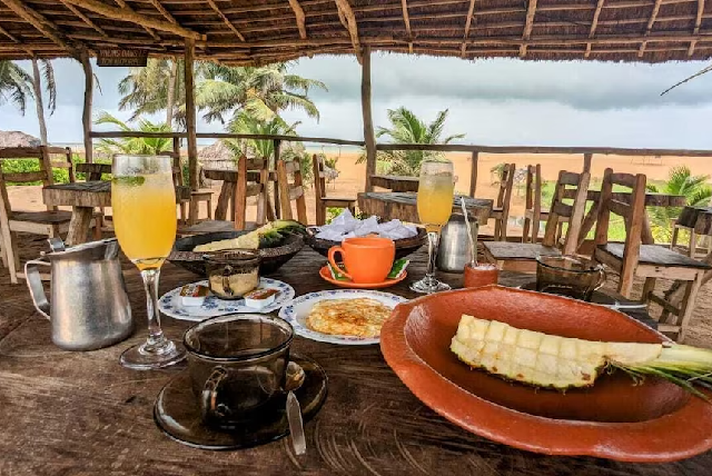 Nouveau projet 2025 10 01T030046.883