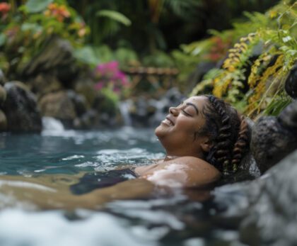 portrait-d-une-femme-en-surpoids-lors-d-un-voyage-dans-le-monde-et-de-vacances