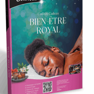 Bien - être royal