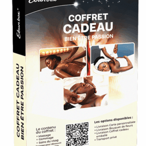 Bien - être passion