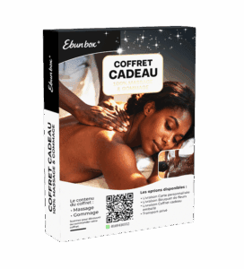 mockup EB002 Transparent