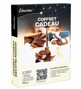 mockup EB003 Transparent