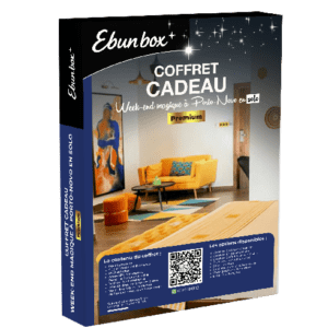 Week-end magique à Porto-Novo en solo