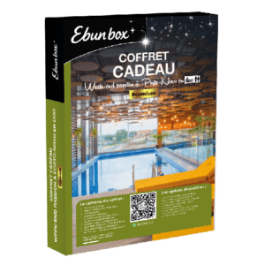 Week-end passion à Porto-Novo en duo