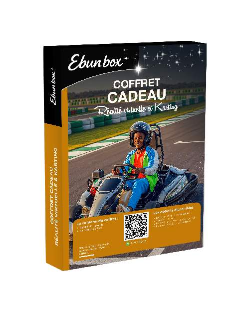 Week-end passion à Porto-Novo en duo