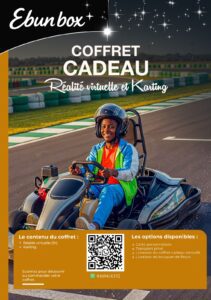 WhatsApp Image 2025-12-14 at 15.00.42