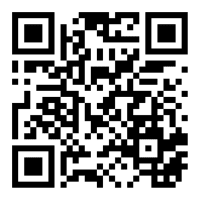 Design sans titre (14)