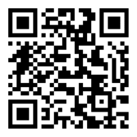 Design sans titre (15)