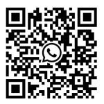 WhatsApp Image 2025-09-11 à 09.30.17_11a8f54e0