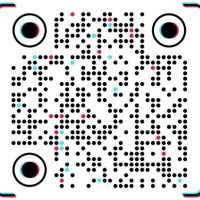 WhatsApp Image 2025-09-11 à 09.30.17_187e4be37