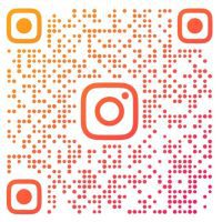 WhatsApp Image 2025-09-11 à 09.30.17_3d79096407